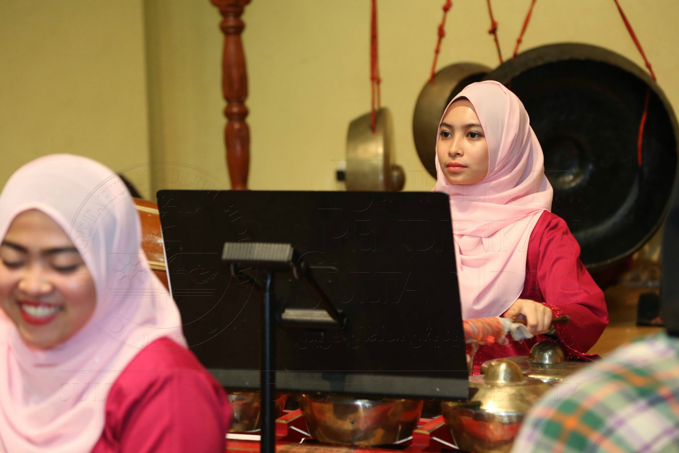 PRO 15 104 konvo BKK S14838